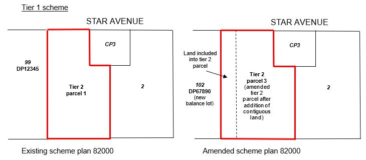 CTS 08 image 4