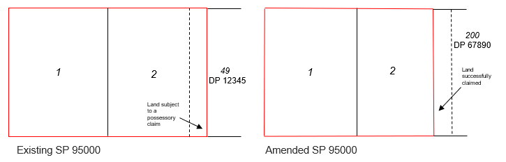 cts 10 img 12