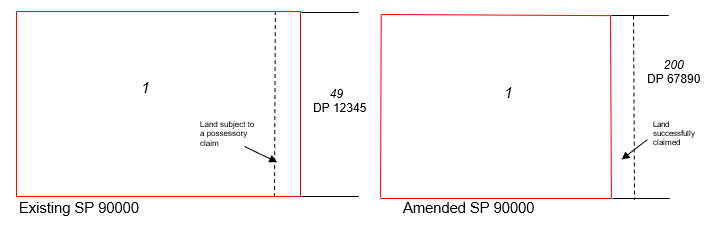 cts 10 img 13