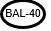 BAL 40